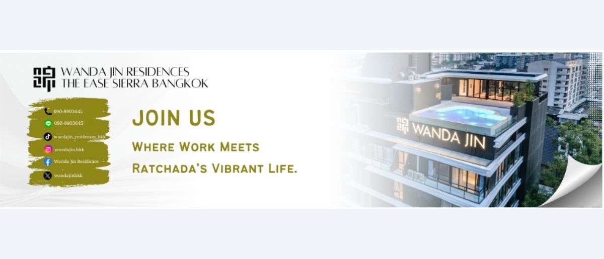 Eastin Grand Hotel Sathorn