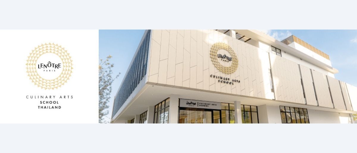 Eastin Grand Hotel Sathorn