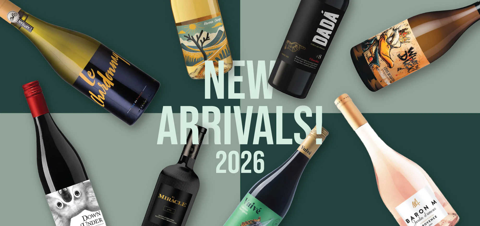 Wine Connection  Thailand