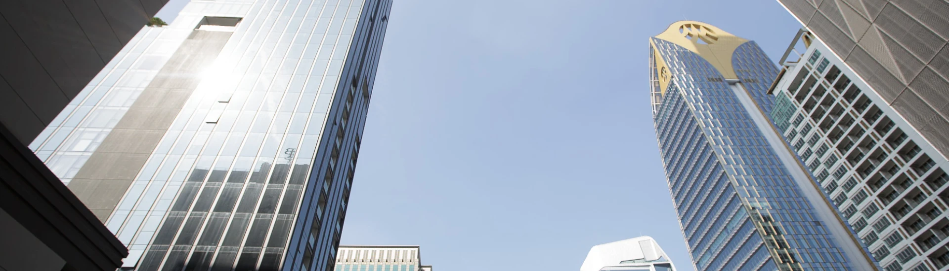 Bliston Property Management   