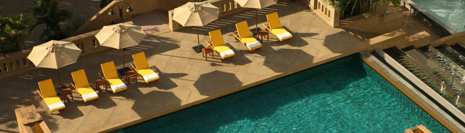 Dusit Princess Srinakarin, Bangkok