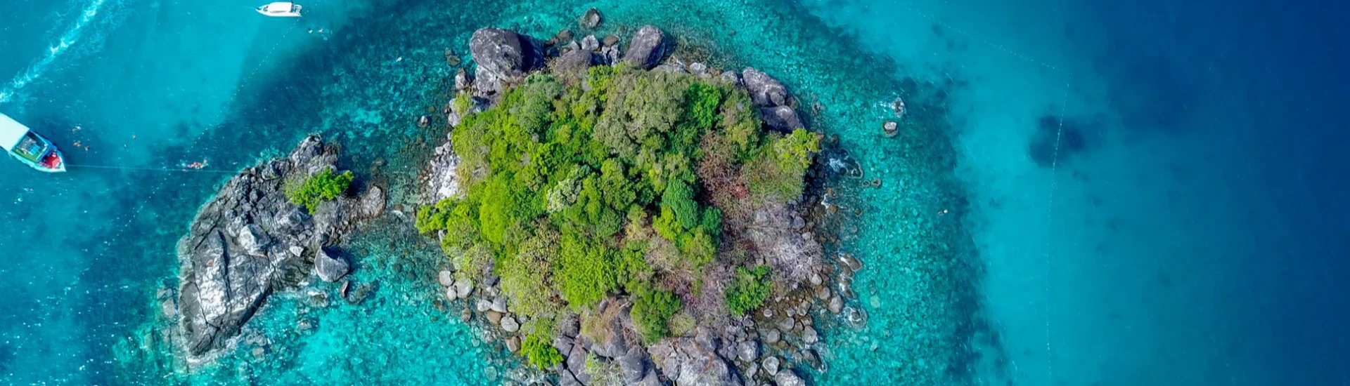 High Season Pool Villa & Spa