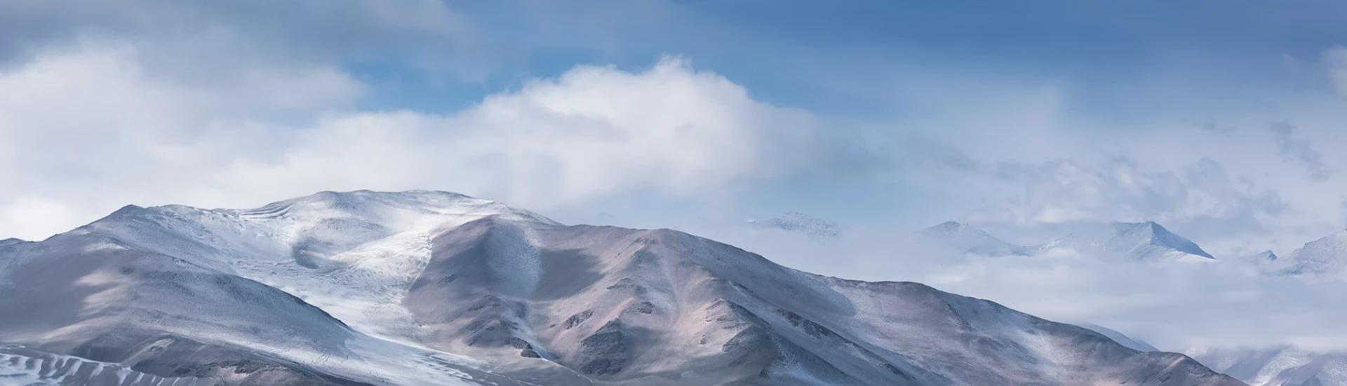 บริษัท โฮเทลจ๊อบ จำกัด