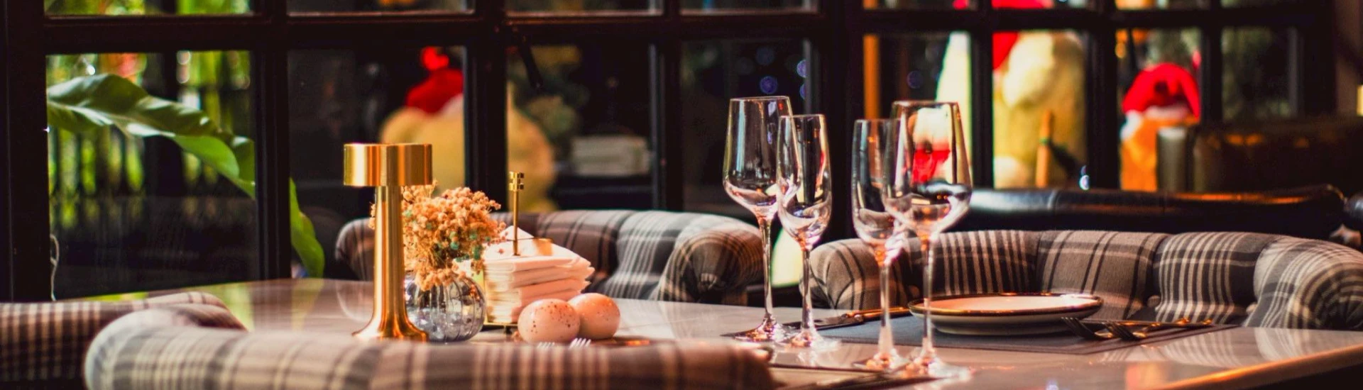 TASTORIA Collection Hotel Sukhumvit Bangkok