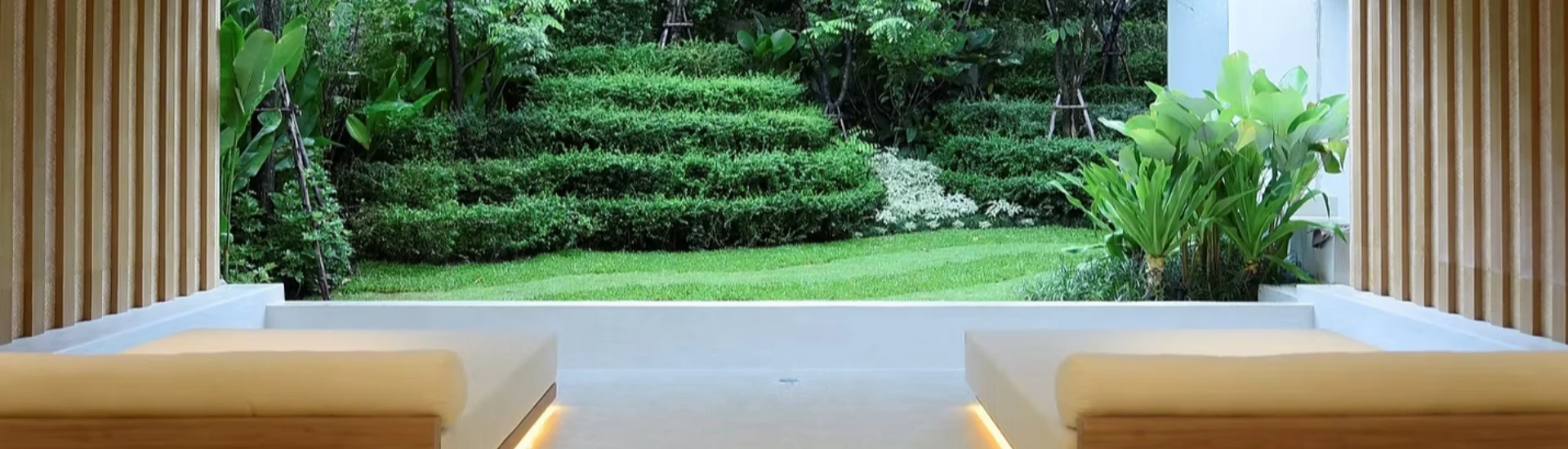 บริษัท ไทยสากล เอสเตท จำกัด