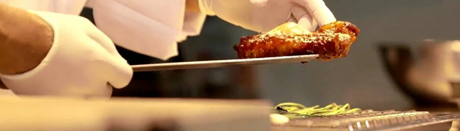 บริษัท แมน คิทเช่น จำกัด