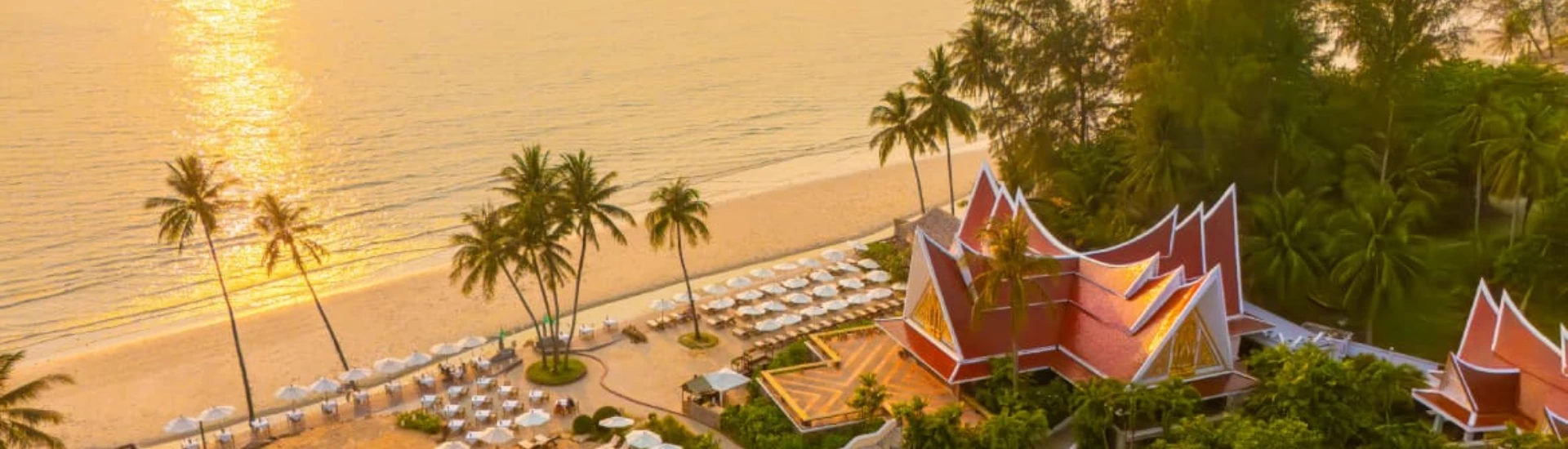 สันธิญา รีสอร์ท แอนด์ สปา จำกัด