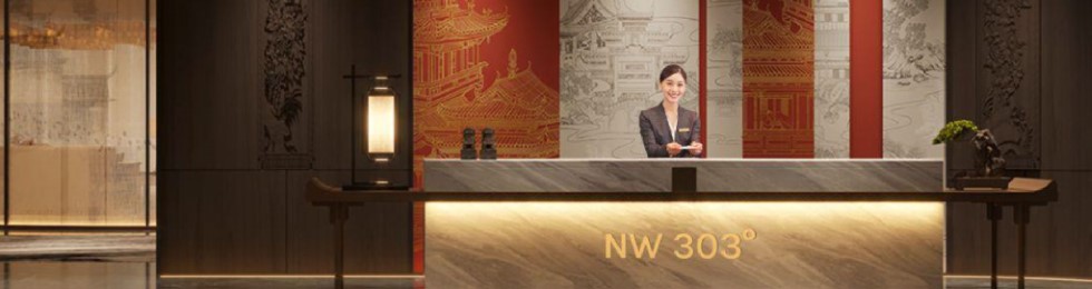 บริษัท สไปเดอร์ คอลเลคชั่น จำกัด