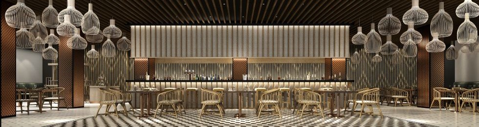 โรงเเรม เมสัน กรุงเทพ