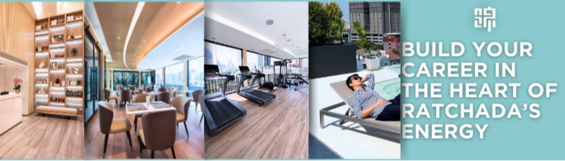 บริษัท วัน เอเวอร์ พร็อพเพอร์ตี้ แมเนจเมนท์ จำกัด