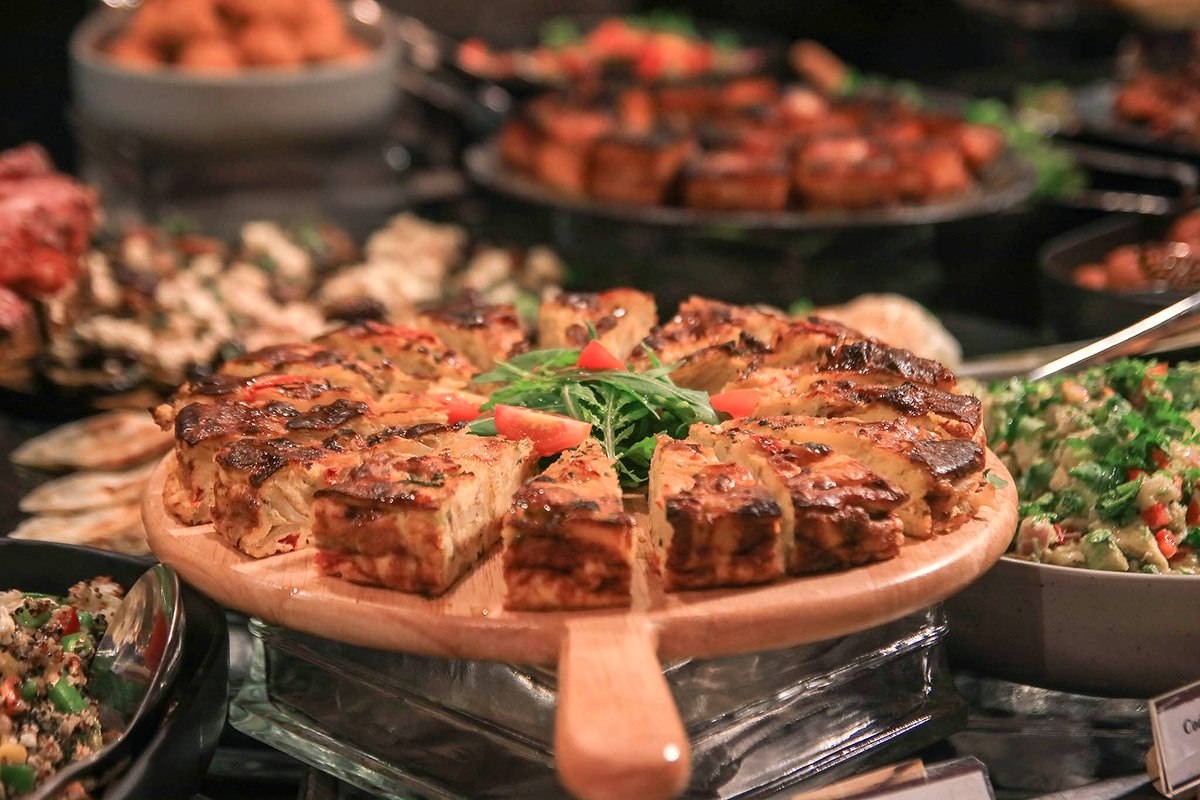 Wine Connection  Thailand