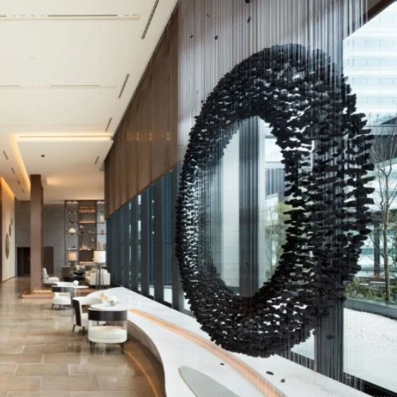 Ascott International Management (Thailand) Ltd. 