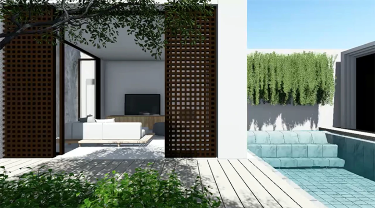 บริษัท เกษมกิจ จำกัด