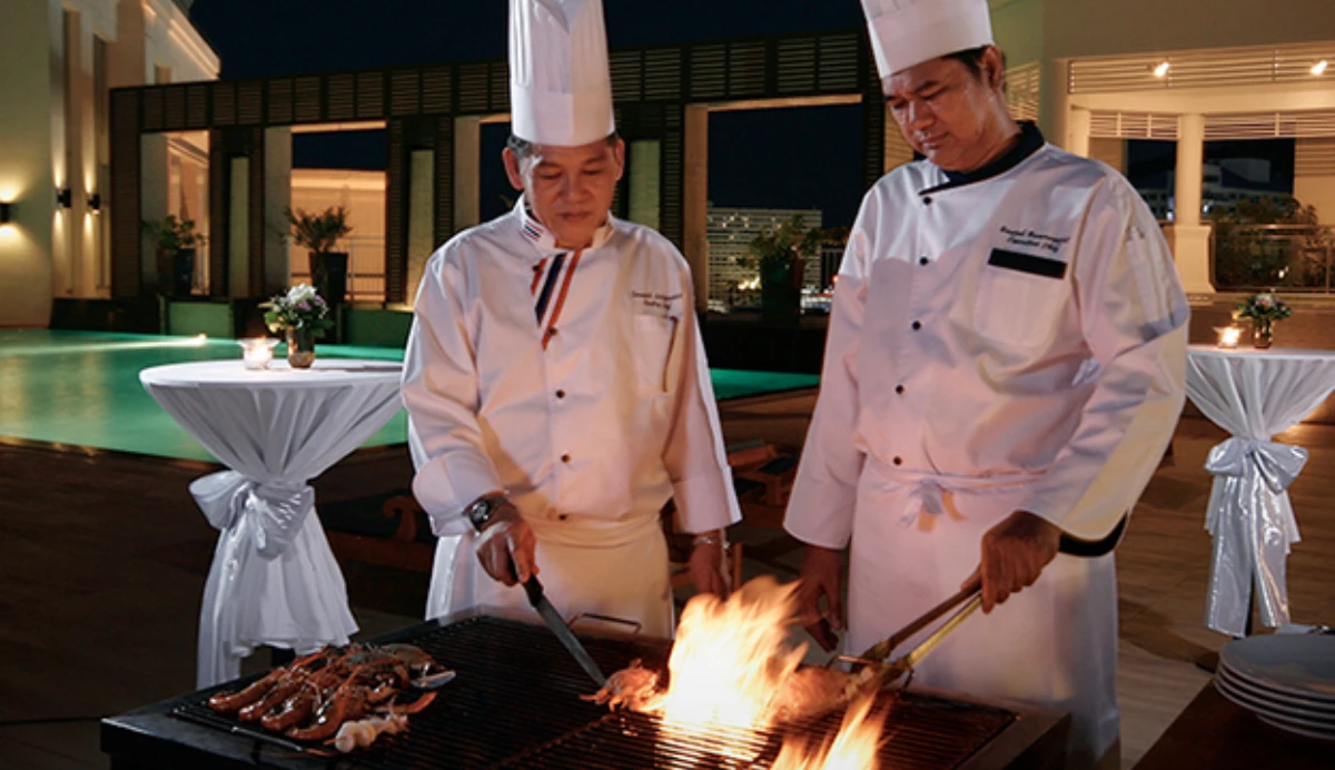 บริษัท เกษมกิจ จำกัด