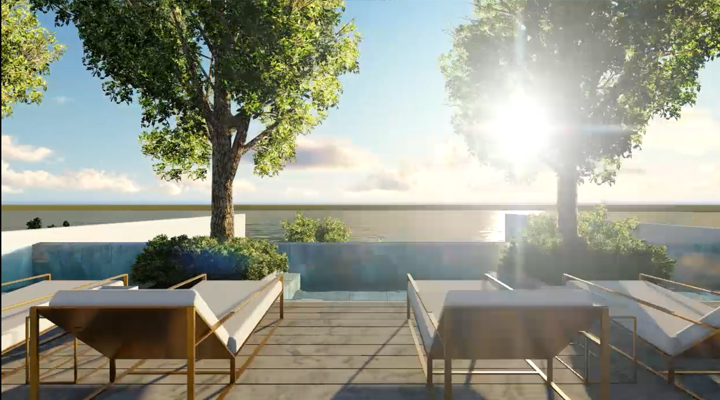 บริษัท เกษมกิจ จำกัด