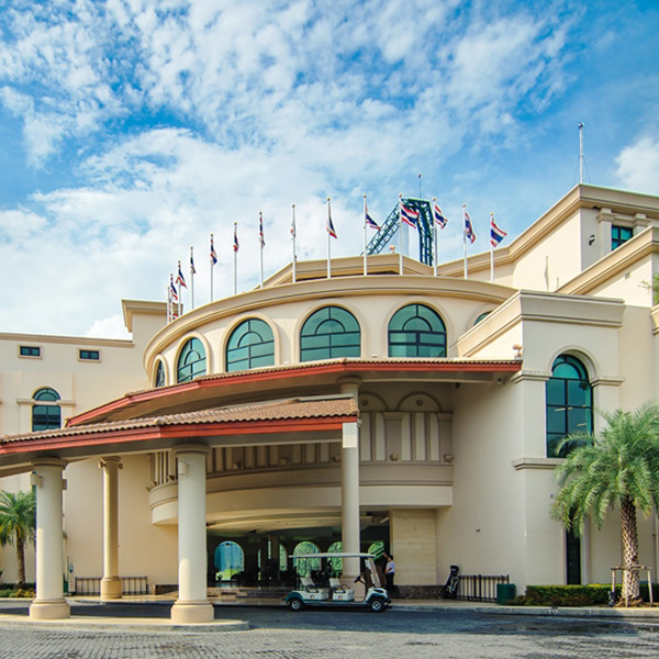 บริษัท โพธาลัย เลเชอร์ ปาร์ค จำกัด