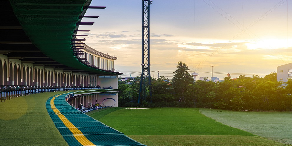 บริษัท โพธาลัย เลเชอร์ ปาร์ค จำกัด