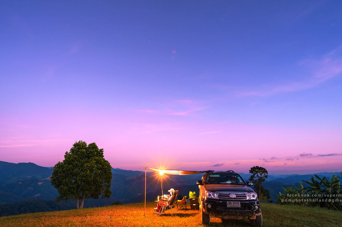 บริษัท โฮเทลจ๊อบ จำกัด