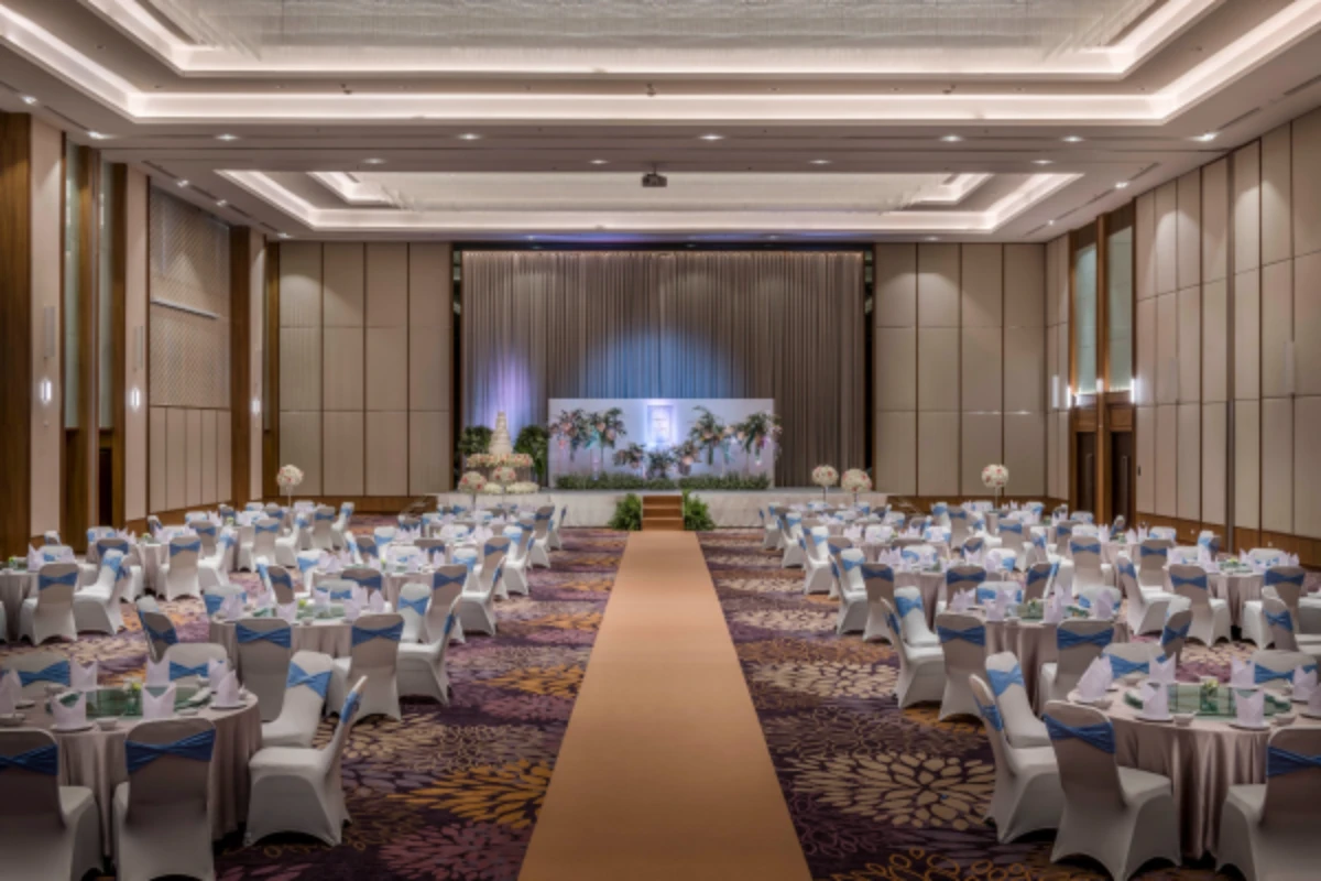 บริษัท โฮเทลจ๊อบ จำกัด