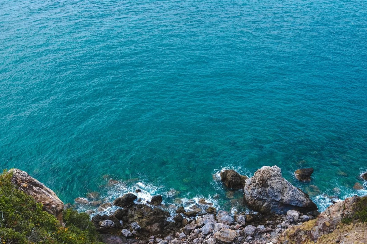 บริษัท โฮเทลจ๊อบ จำกัด