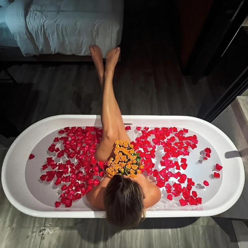 TASTORIA Collection Hotel Sukhumvit Bangkok