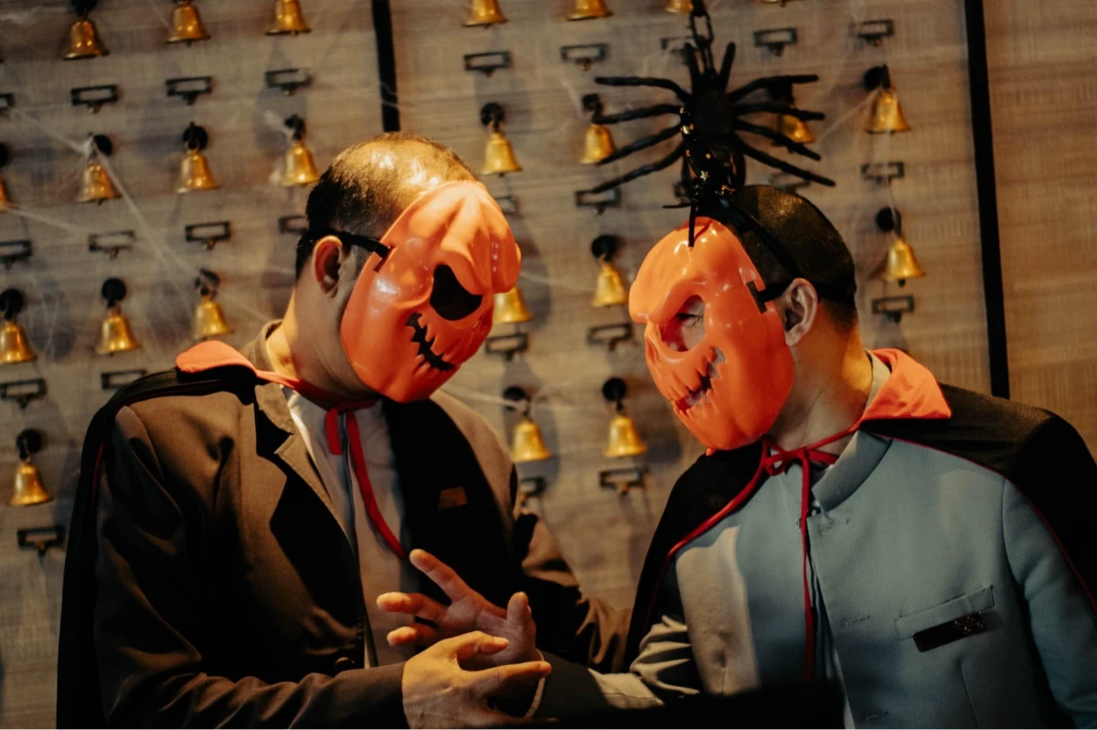 TASTORIA Collection Hotel Sukhumvit Bangkok