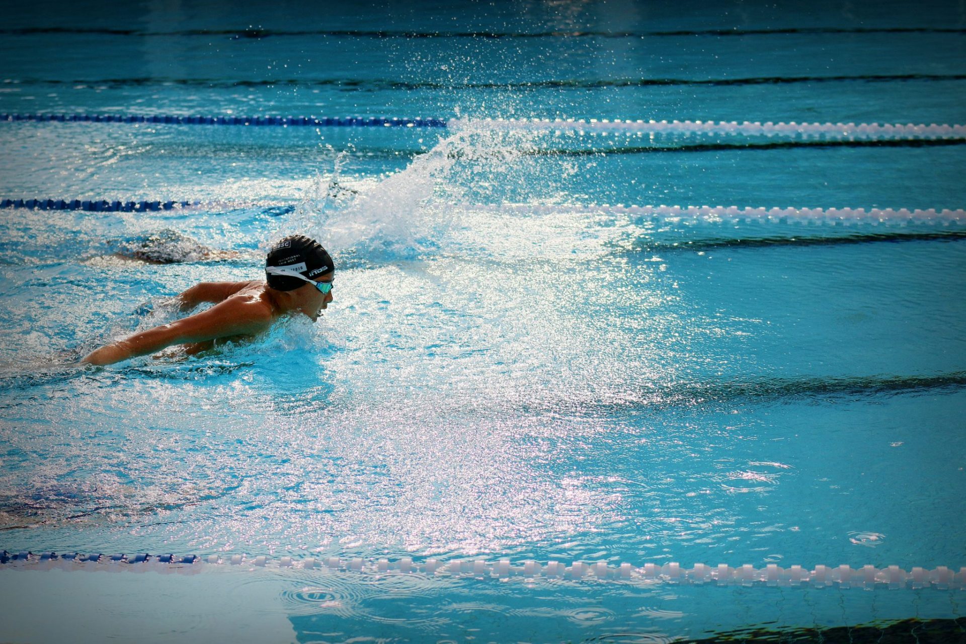 ราชกรีฑาสโมสร