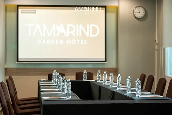 แทมมารินด์ ระยอง