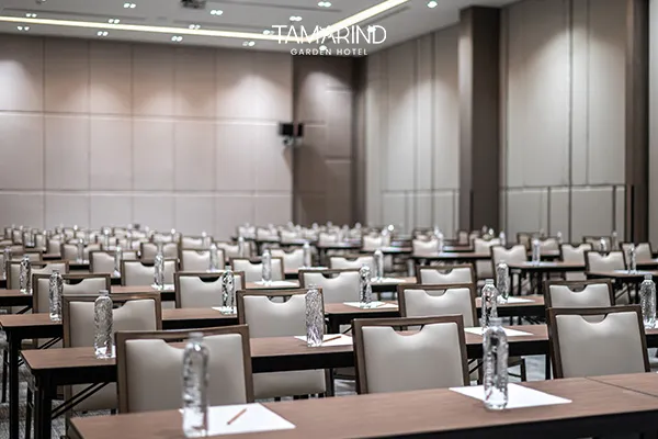 แทมมารินด์ ระยอง