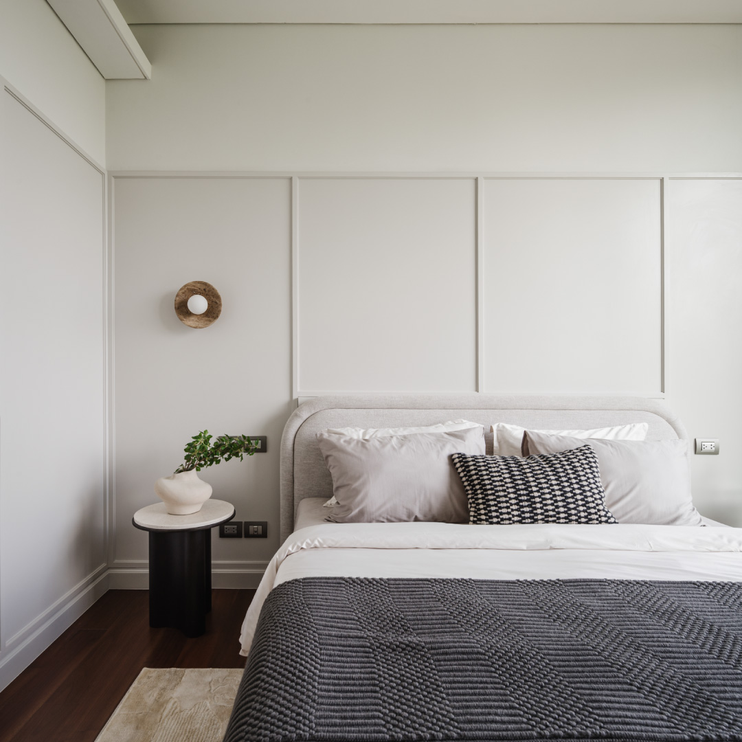 บริษัท สยามสินธร จำกัด