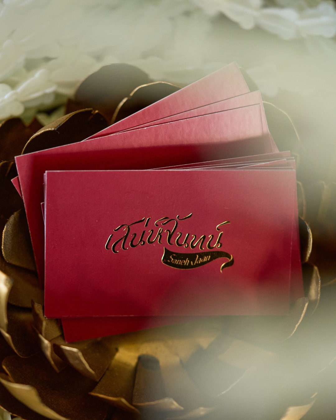 บริษัท สยามสินธร จำกัด