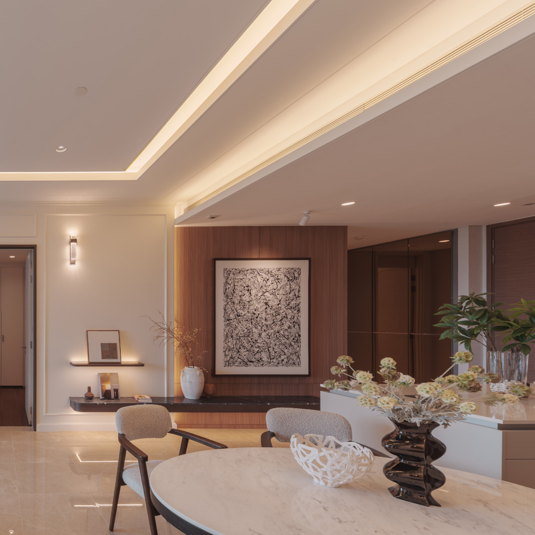 บริษัท สยามสินธร จำกัด