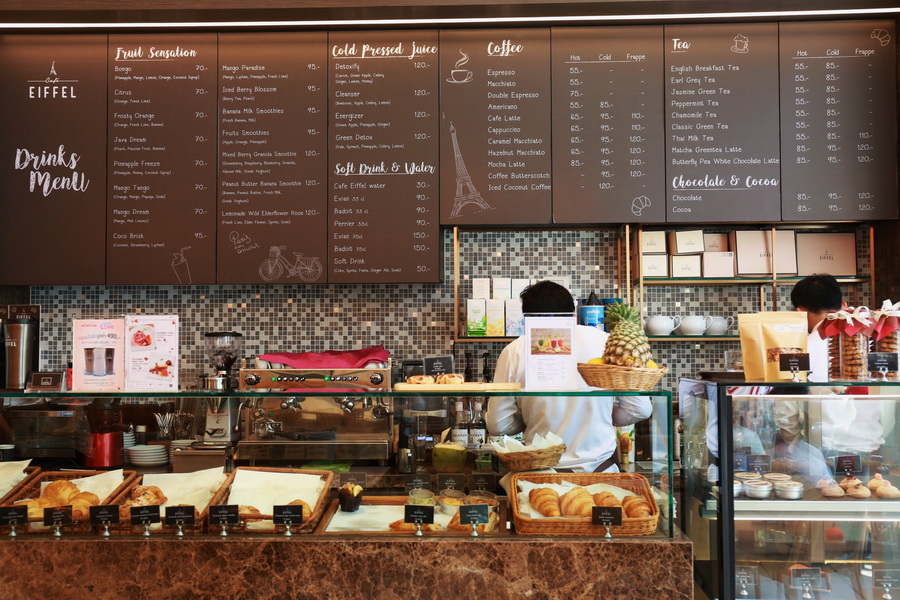 บริษัท สยามสินธร จำกัด