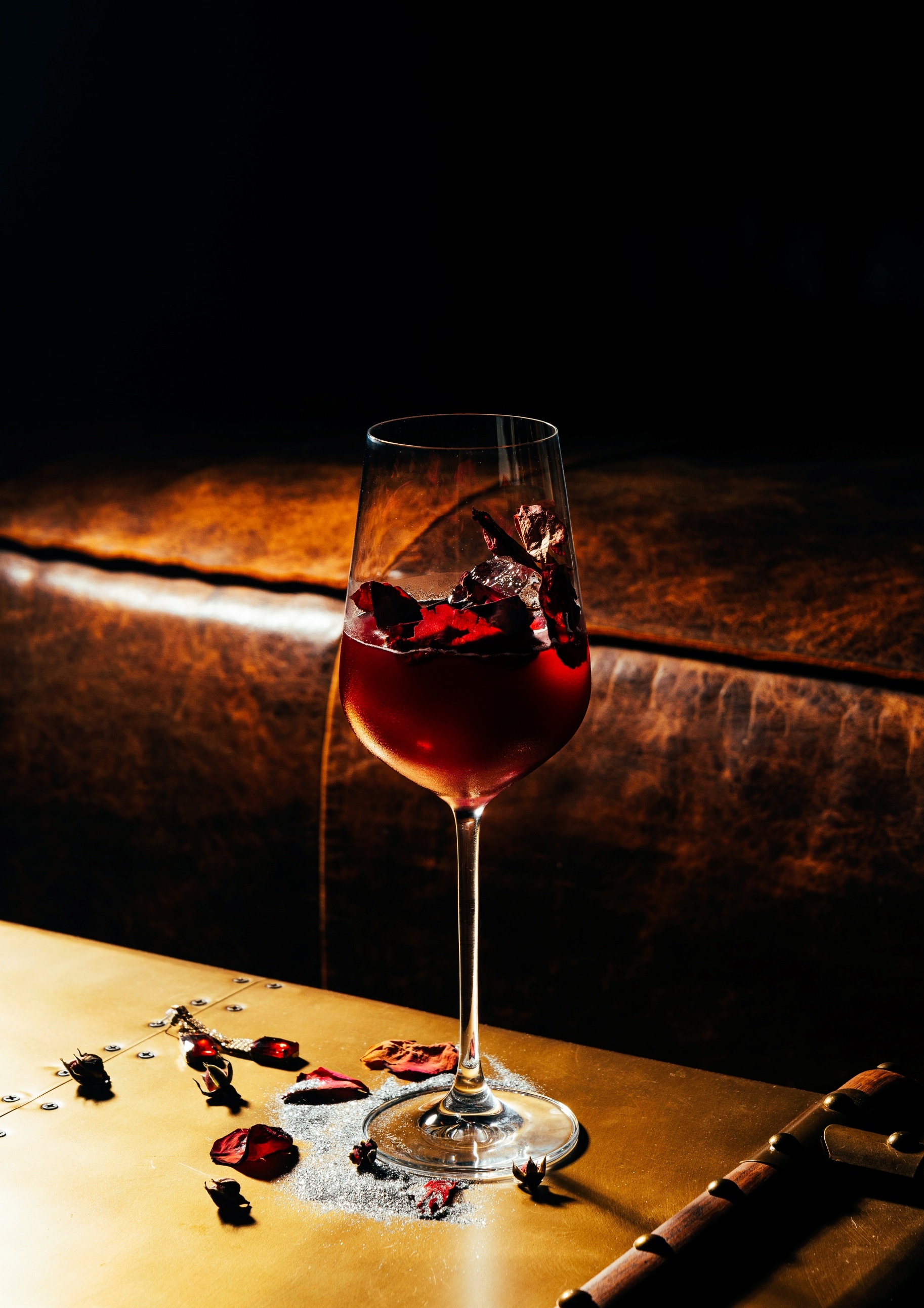 MeStyle Museum Hotel