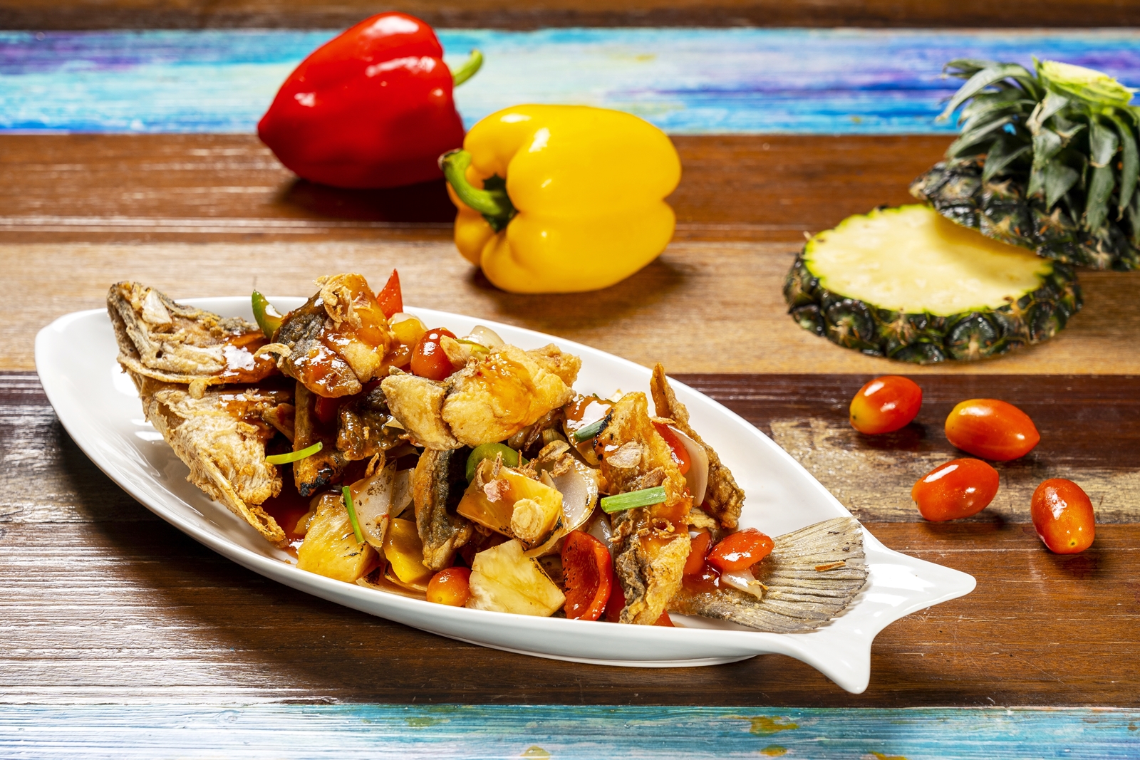 MeStyle Museum Hotel