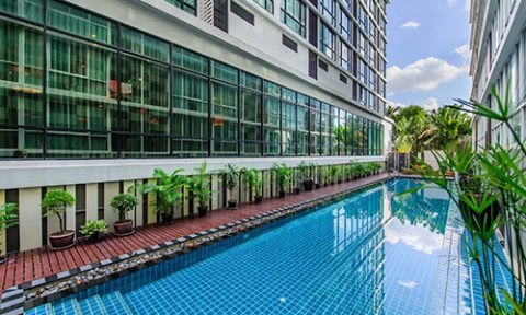 Mida Hospitality Group