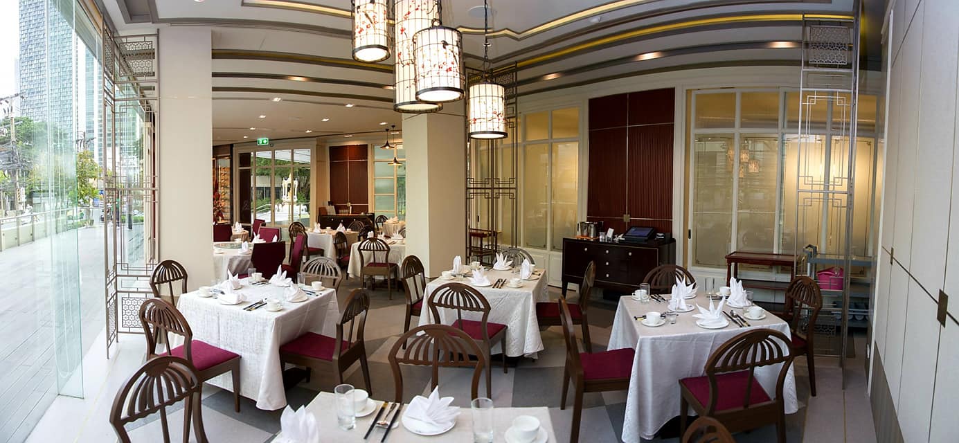 บริษัท แมน คิทเช่น จำกัด