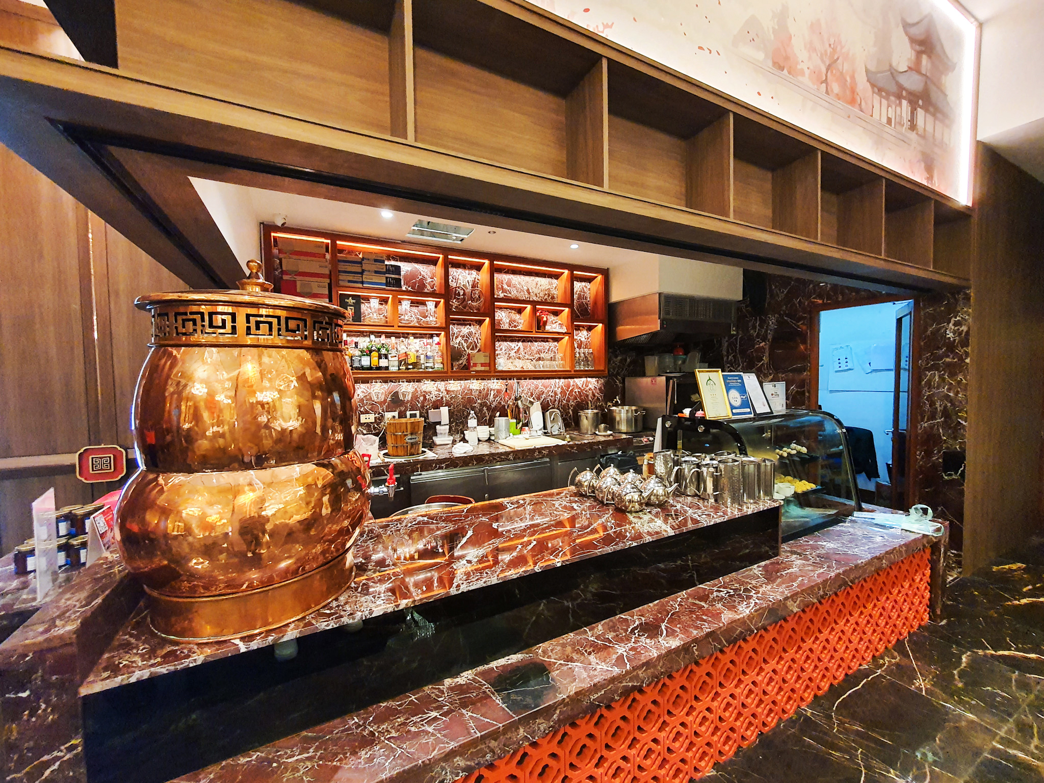 บริษัท แมน คิทเช่น จำกัด