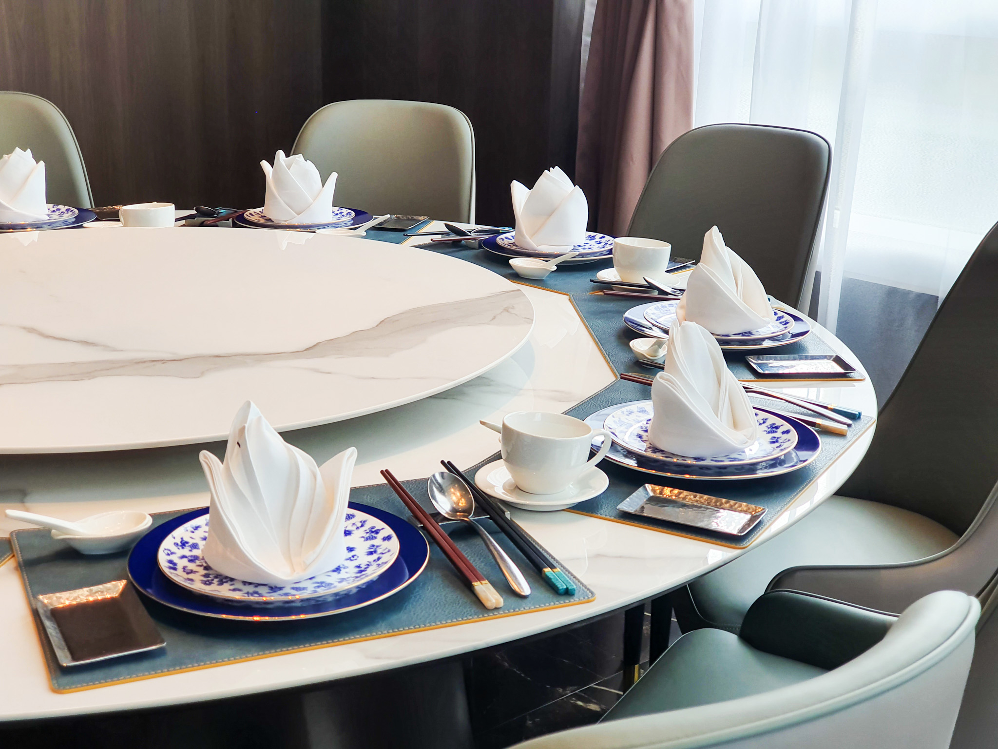 บริษัท แมน คิทเช่น จำกัด