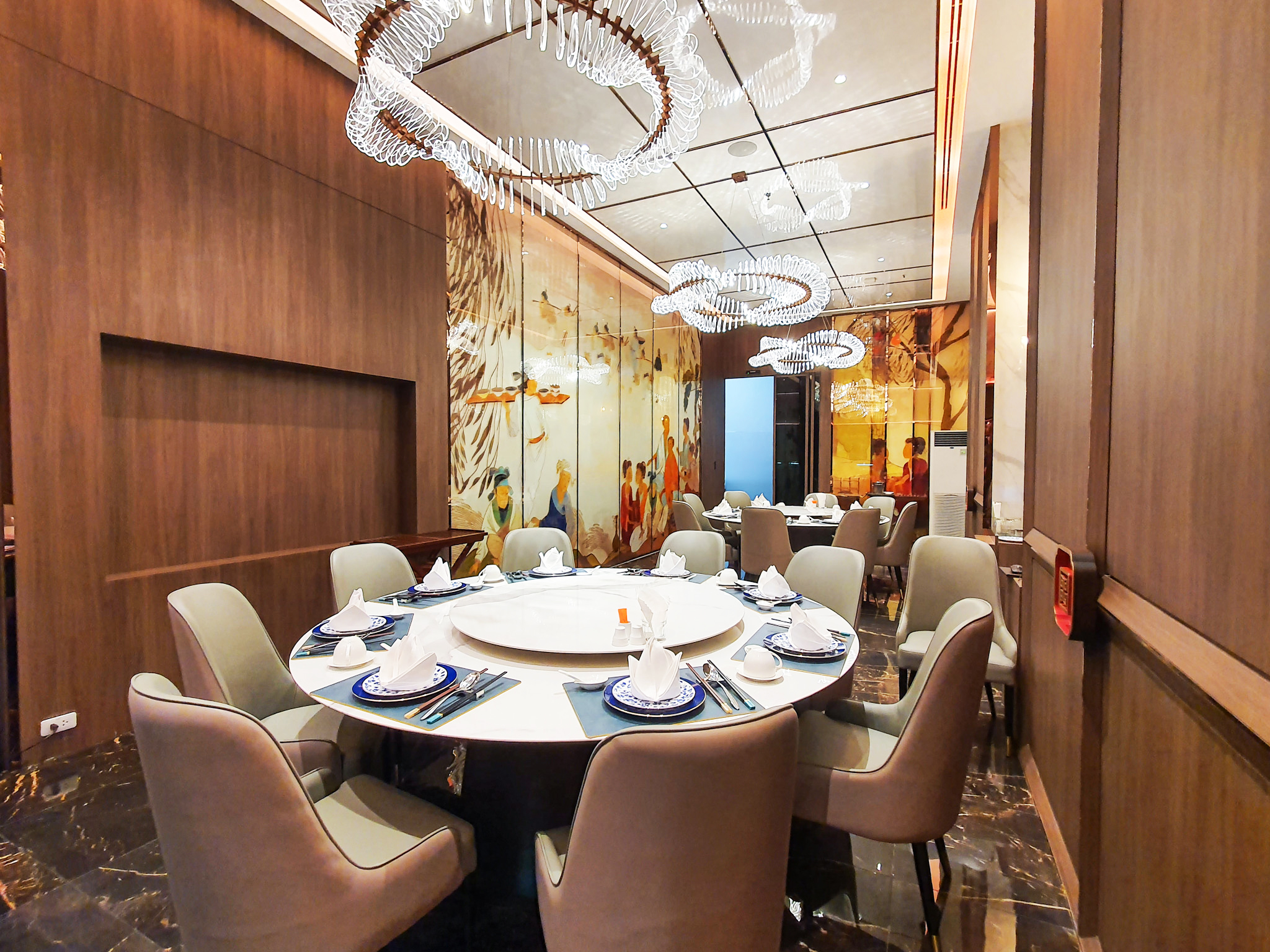 บริษัท แมน คิทเช่น จำกัด