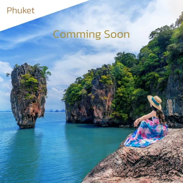 PCL Hospitality Co., Ltd