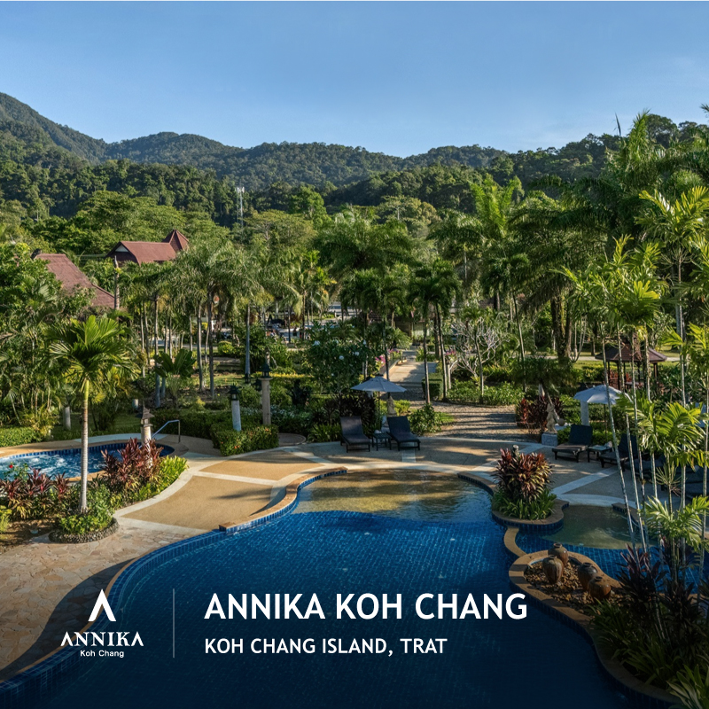 THUN HOLDING CO., LTD.