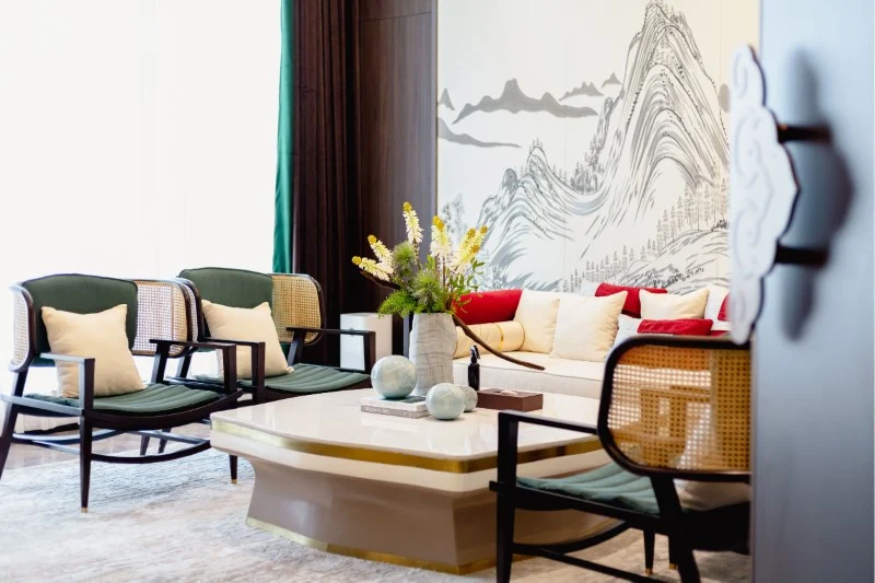 บริษัท สไปเดอร์ คอลเลคชั่น จำกัด