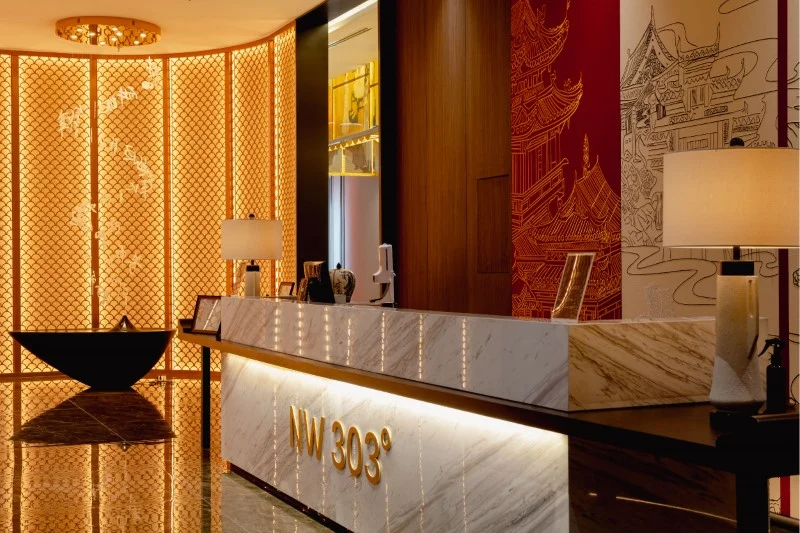 บริษัท สไปเดอร์ คอลเลคชั่น จำกัด