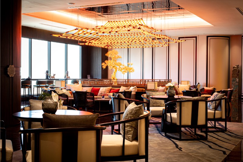 บริษัท สไปเดอร์ คอลเลคชั่น จำกัด