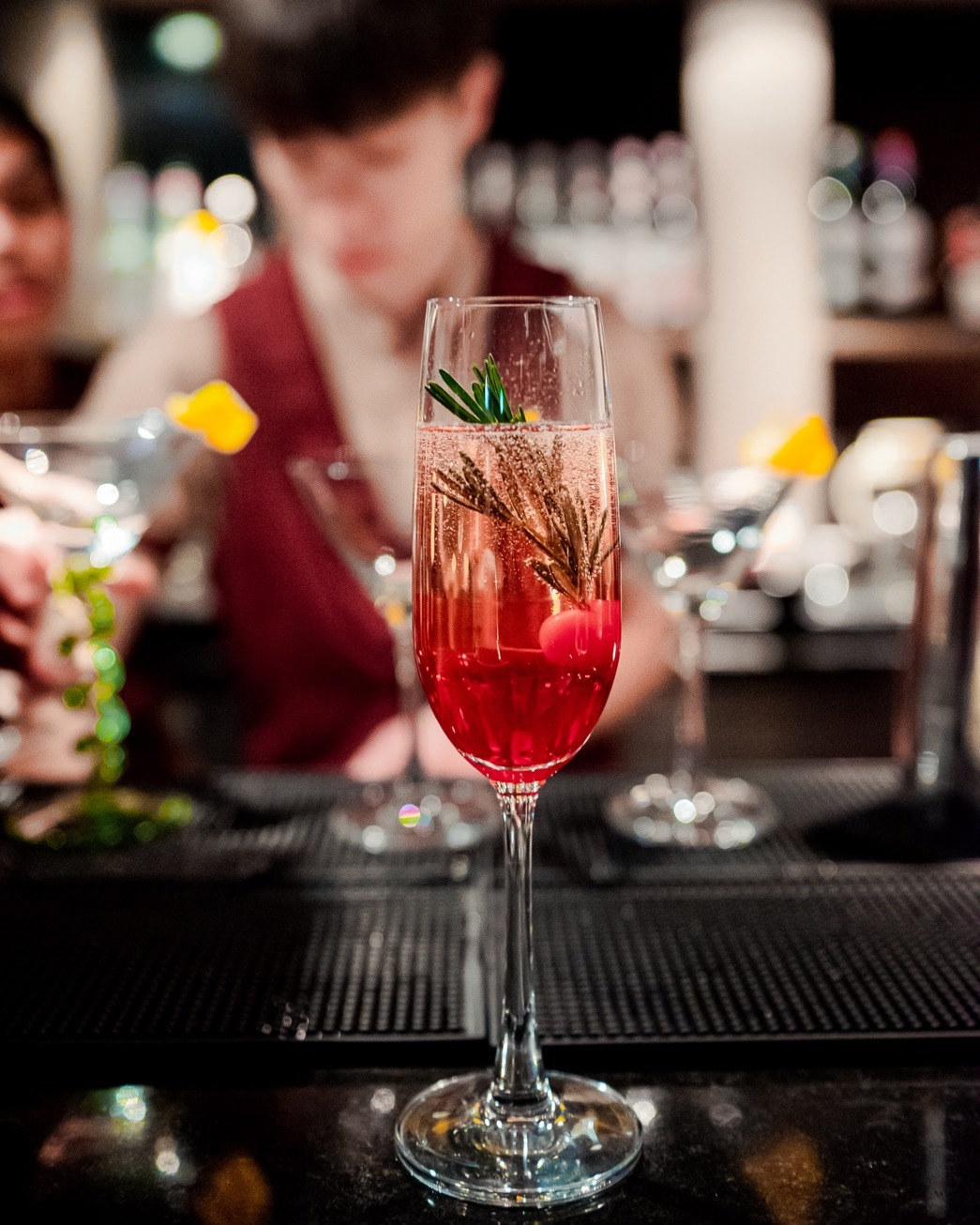 Montraj Hotels & Resorts