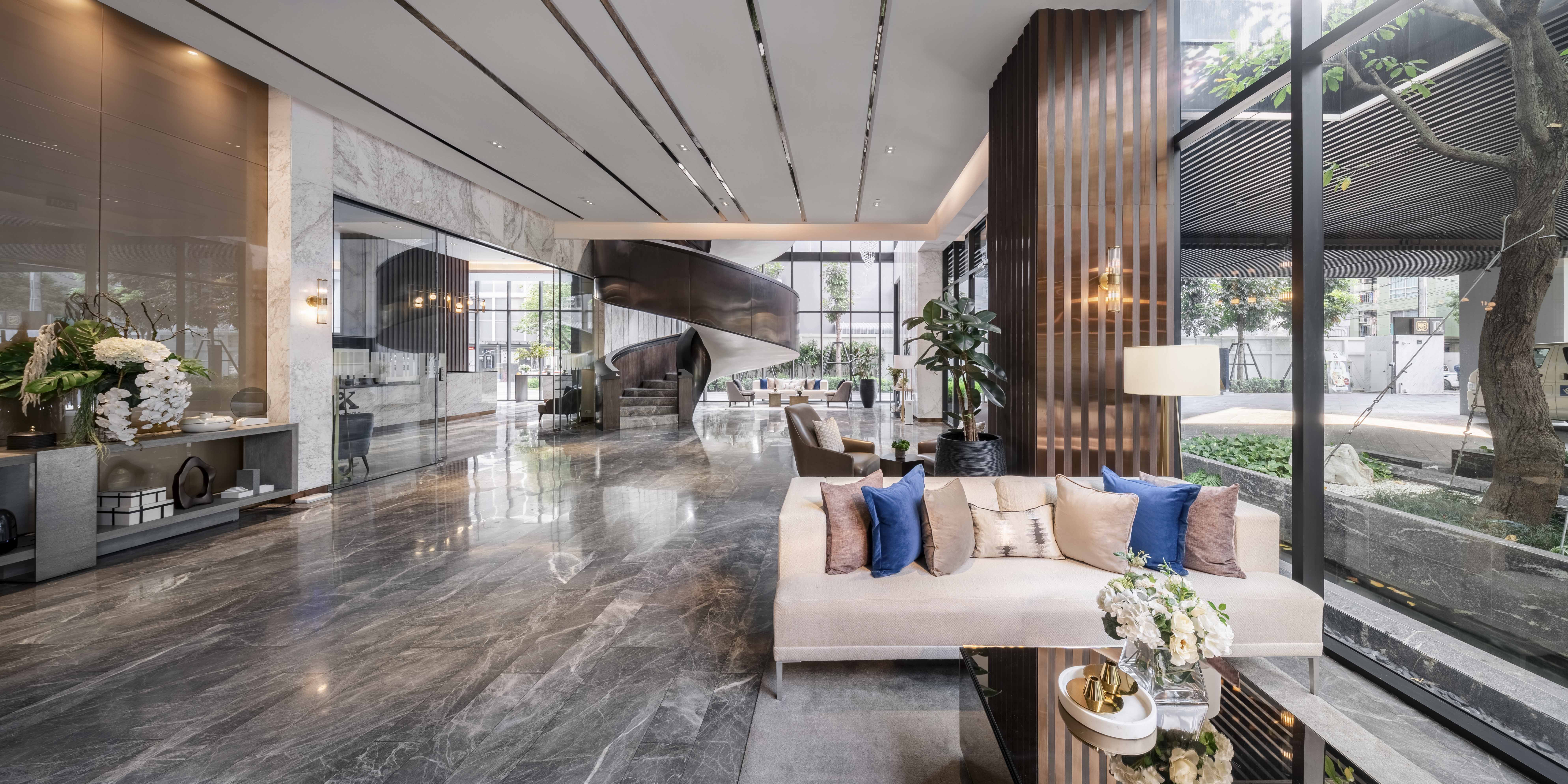 บริษัท ไซมิส แอนด์ คิว กรีน จำกัด