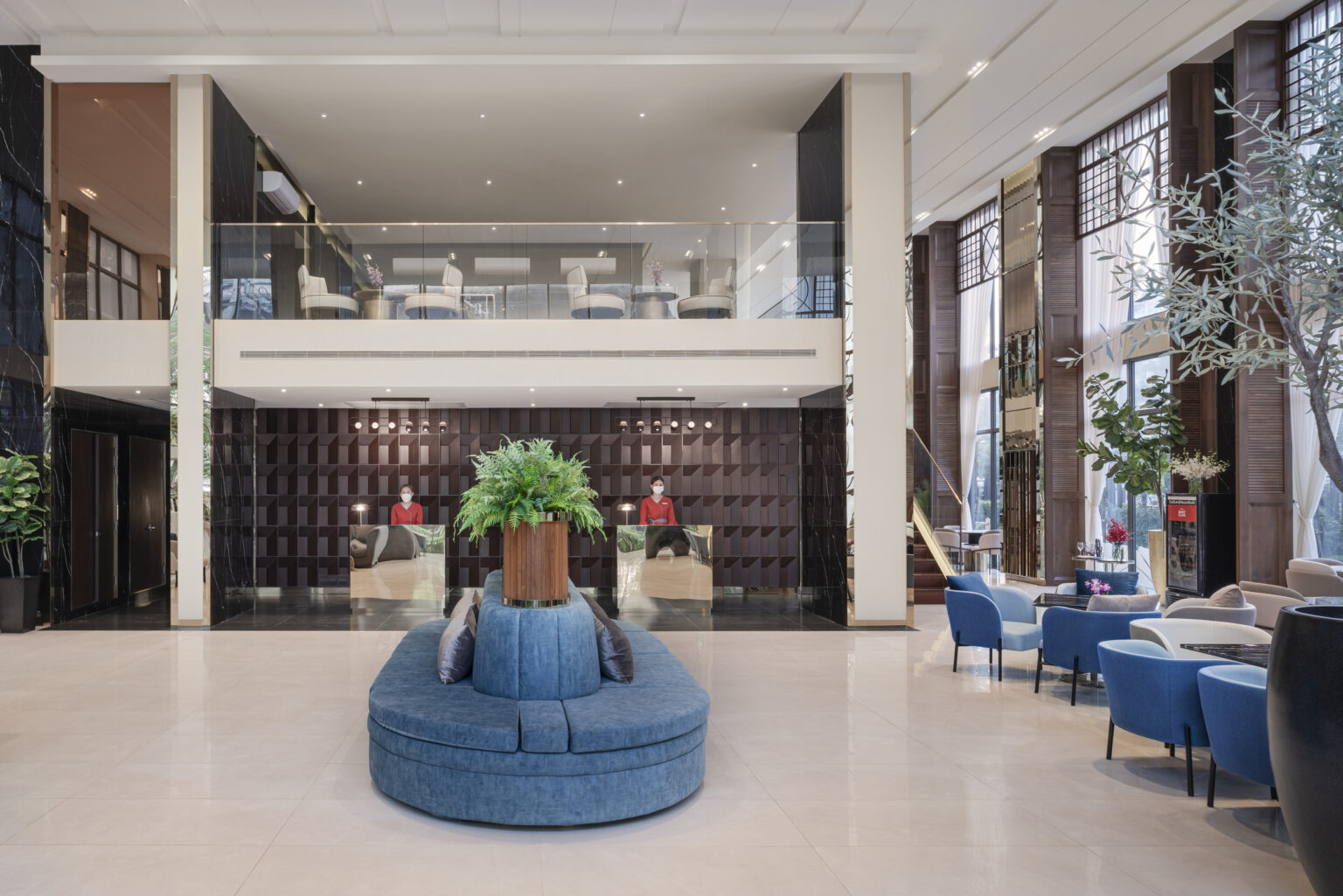 บริษัท ไซมิส แอนด์ คิว กรีน จำกัด