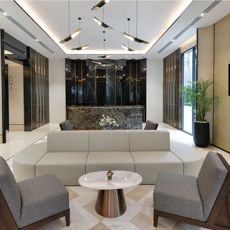 บริษัท ยี.เอ็ม.พาเลซ จำกัด