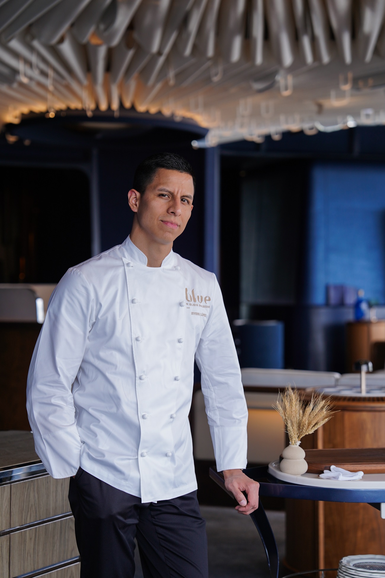 บริษัท สยาม ริเวีย จำกัด 